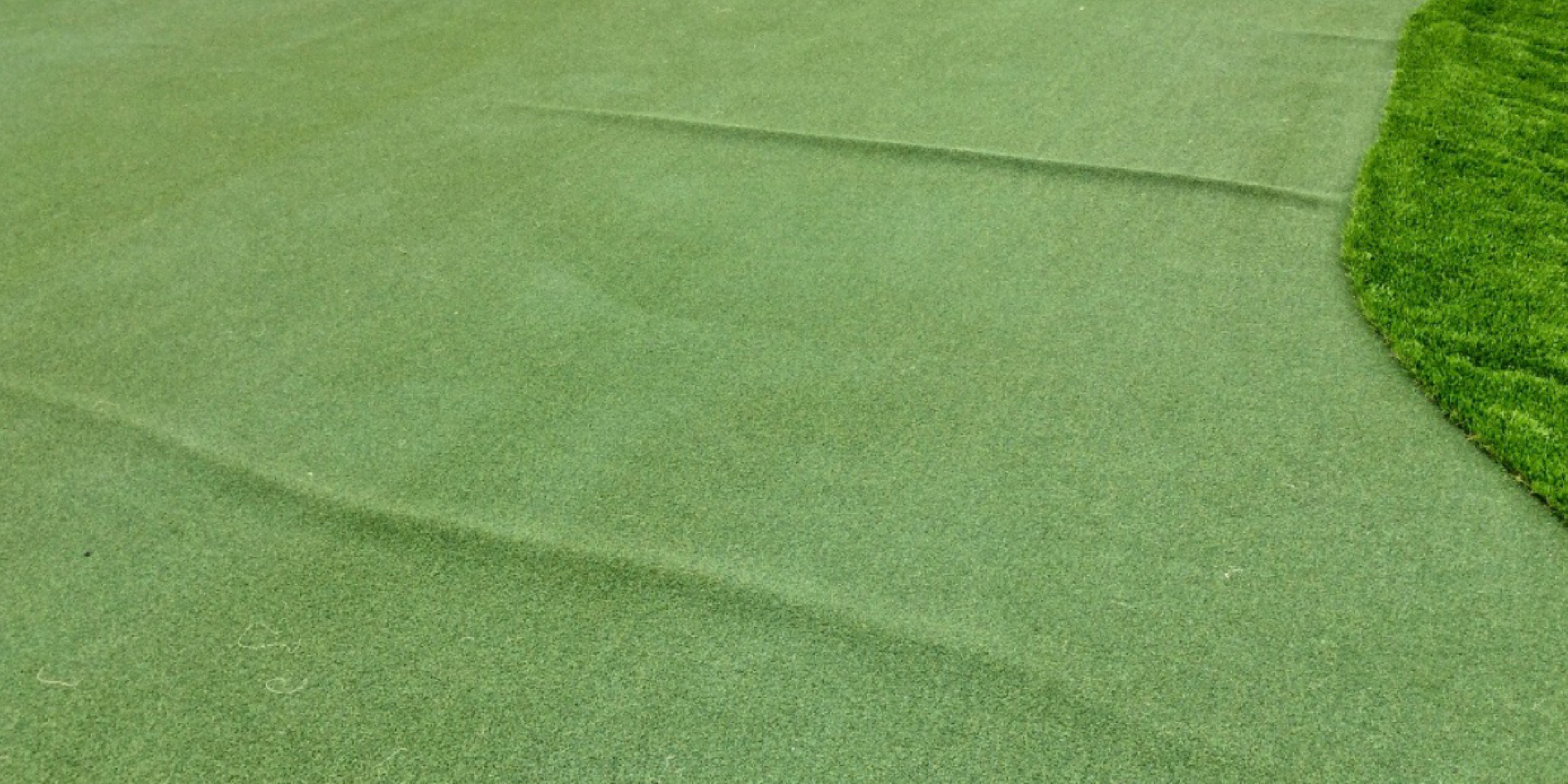 Ask JW: Stop Wrinkles Before They Start