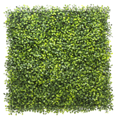 Synthetic Grass Warehouse | The Largest Artificial Turf Distributor in ...