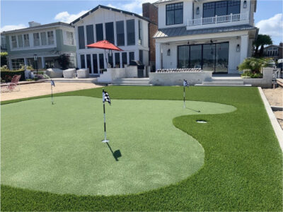 Contact Us | Anaheim, CA | Synthetic Grass Warehouse