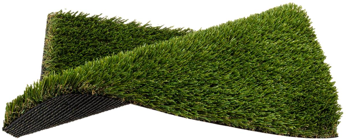 Cascade Series Synthetic Grass Warehouse