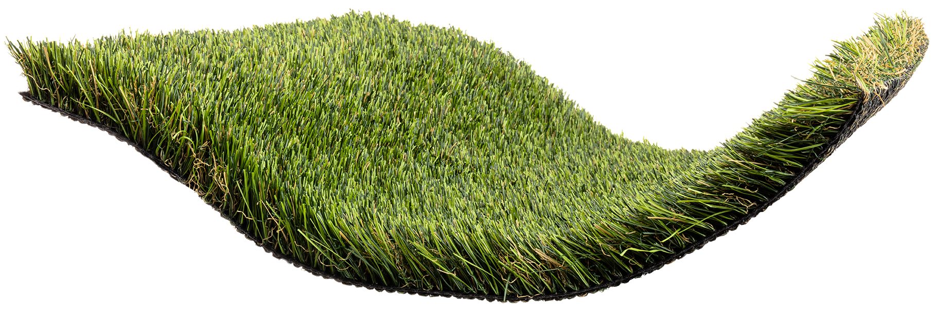 Artificial Grass Landscape Products | Synthetic Grass Warehouse