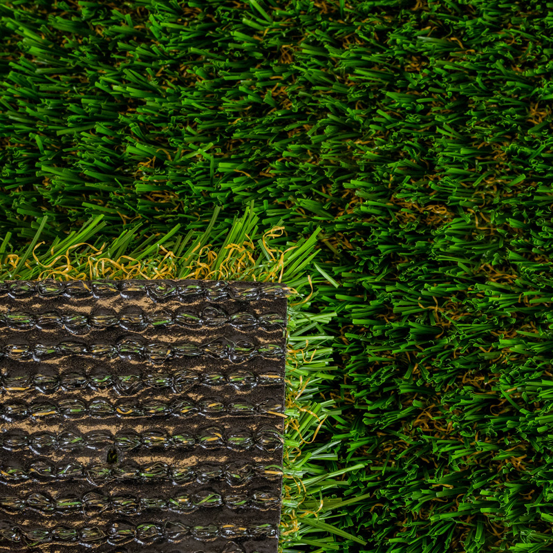 Everglade Spring - Synthetic Grass Warehouse
