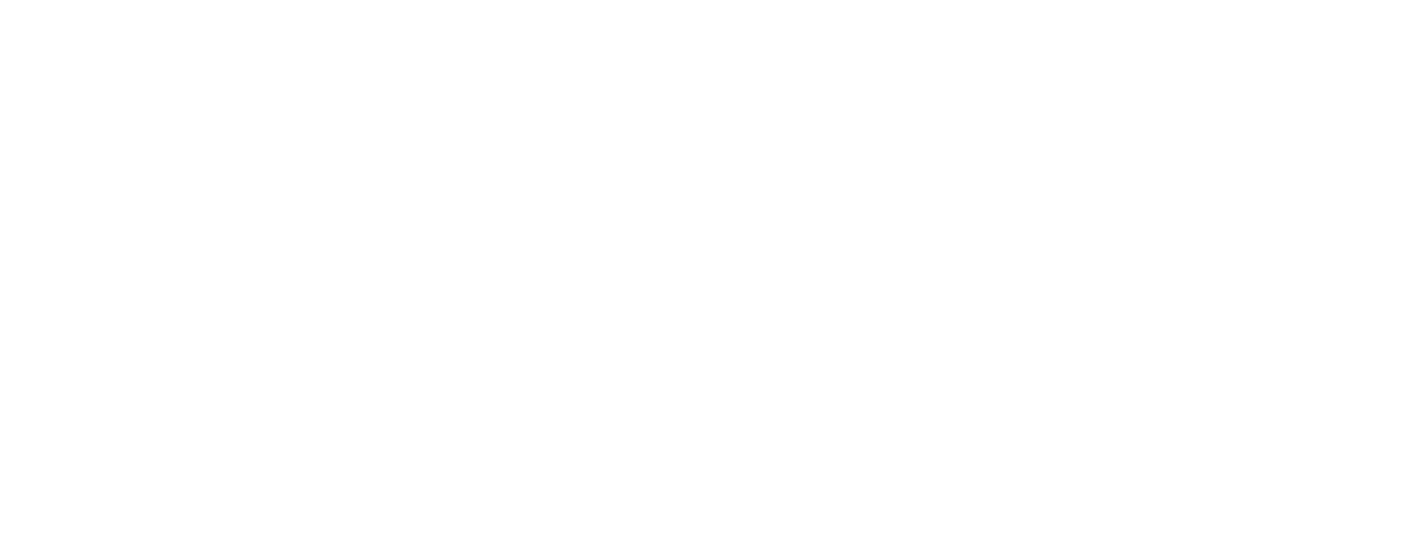 Synthetic Grass Warehouse Logo
