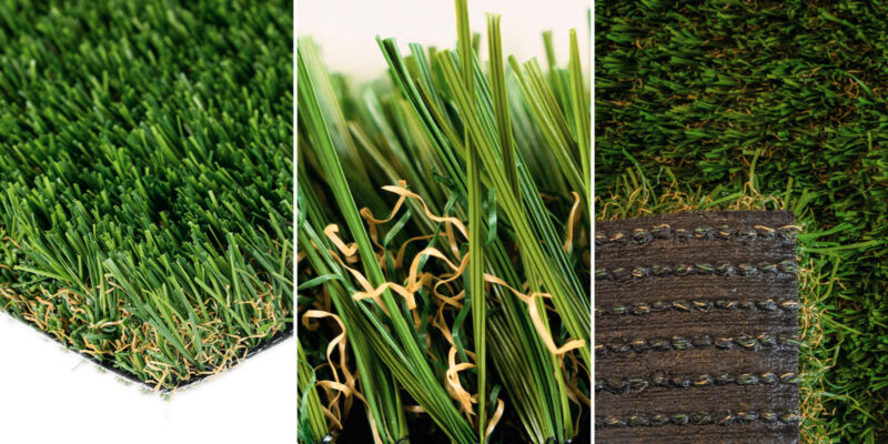 Synthetic Grass Warehouse | The Largest Artificial Turf Distributor In ...