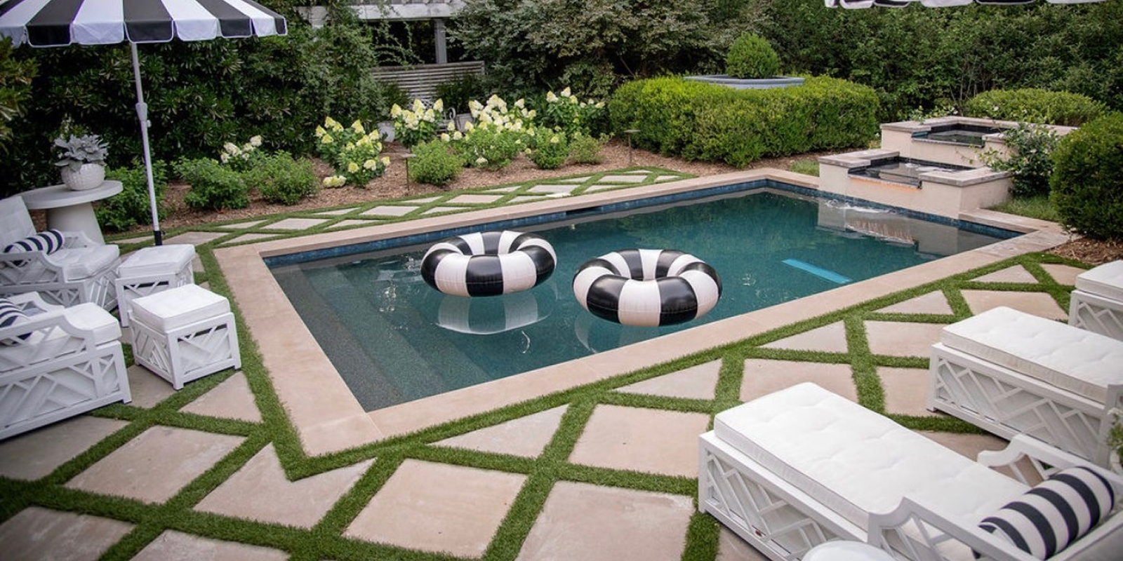 Install of the Month: May's Lawn Care, Inc Install of the Month: May's Lawn Care, Inc